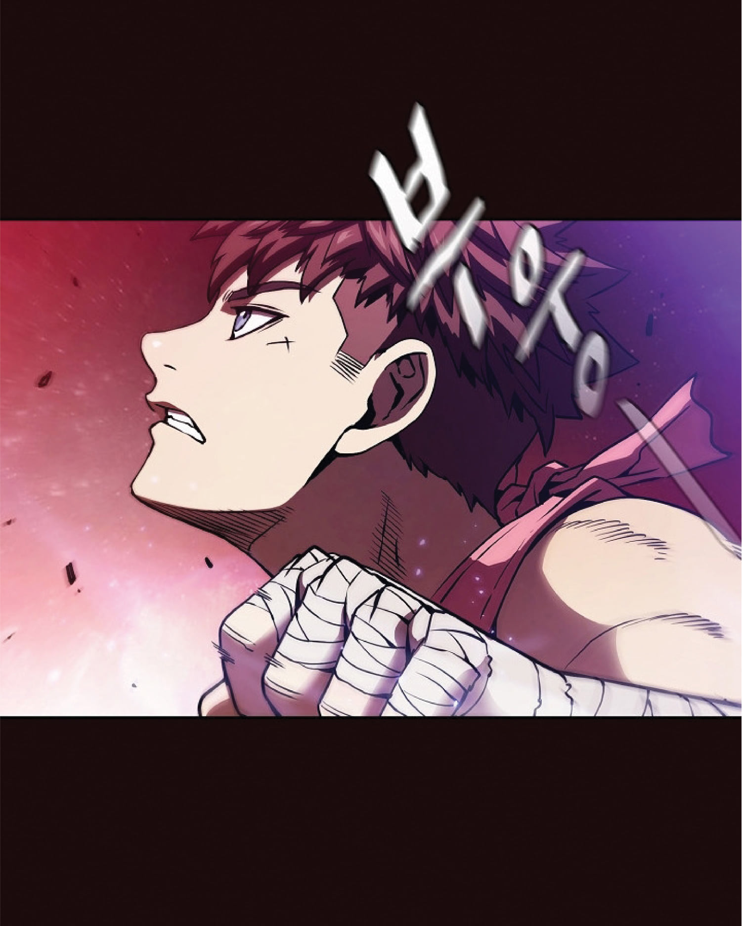 The Constellation That Returned From Hell 14 (11)