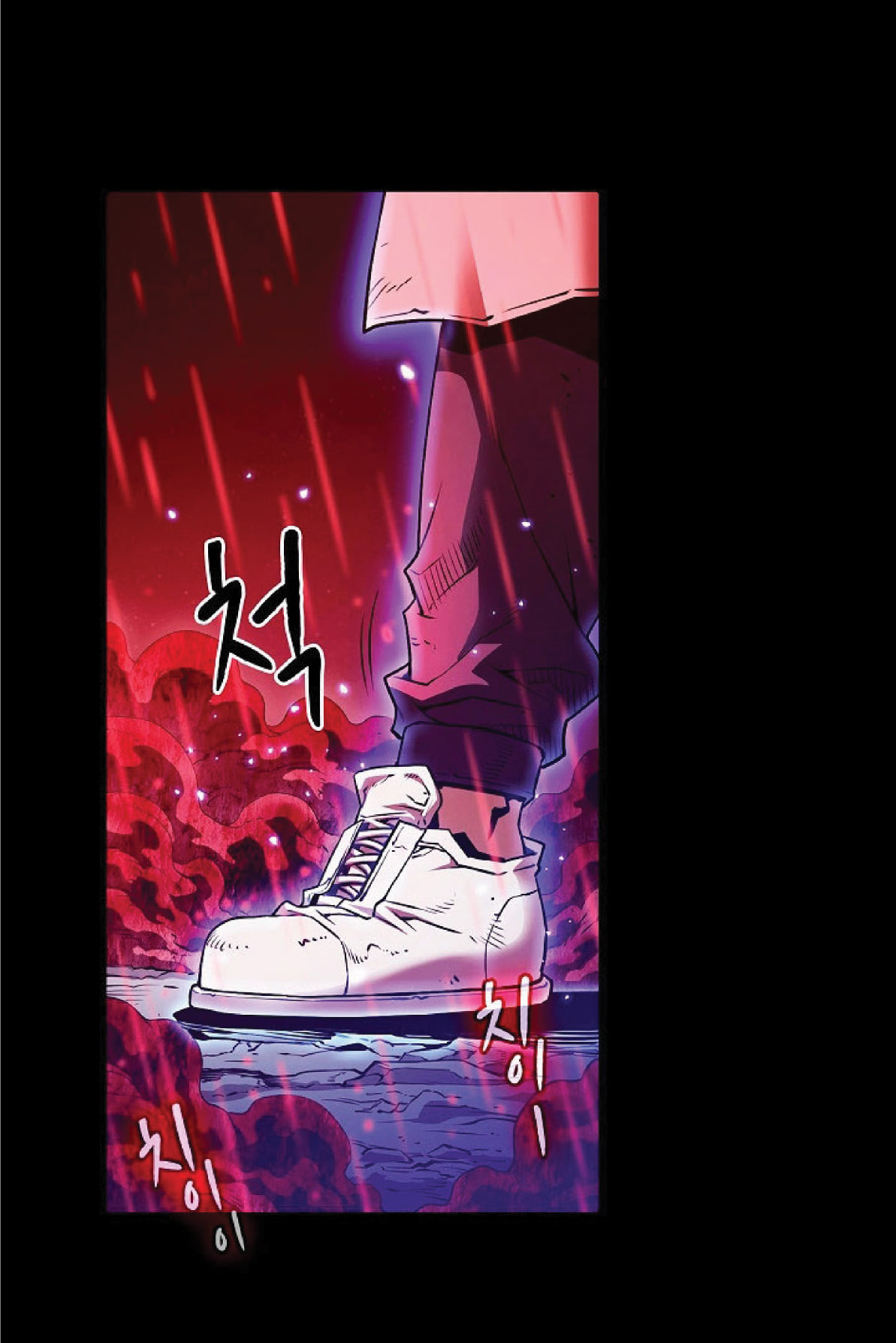 The Constellation That Returned From Hell 14 (91)