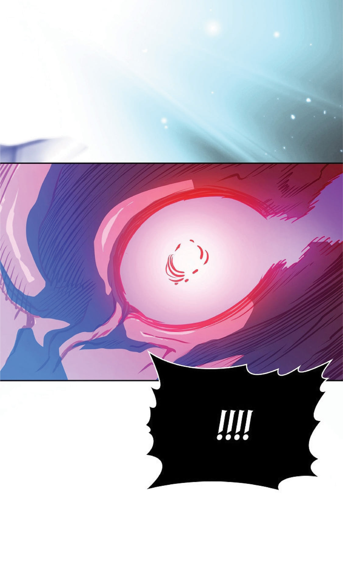 The Constellation That Returned From Hell 14 (64)