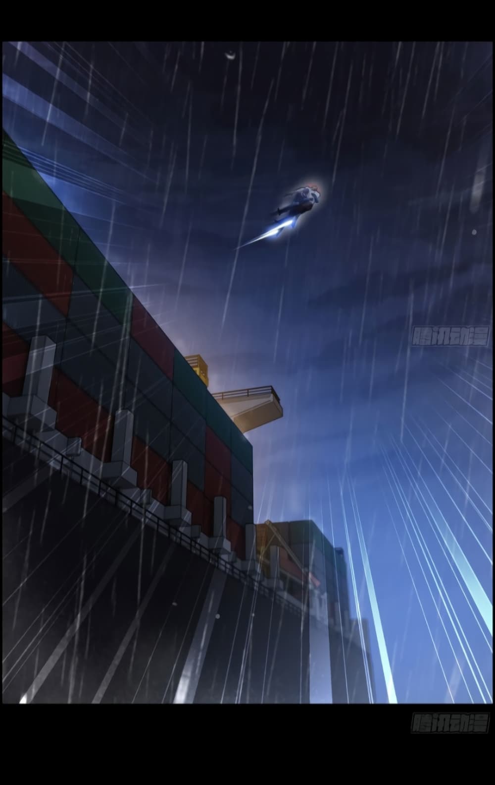 I Dominate The Game 1 50