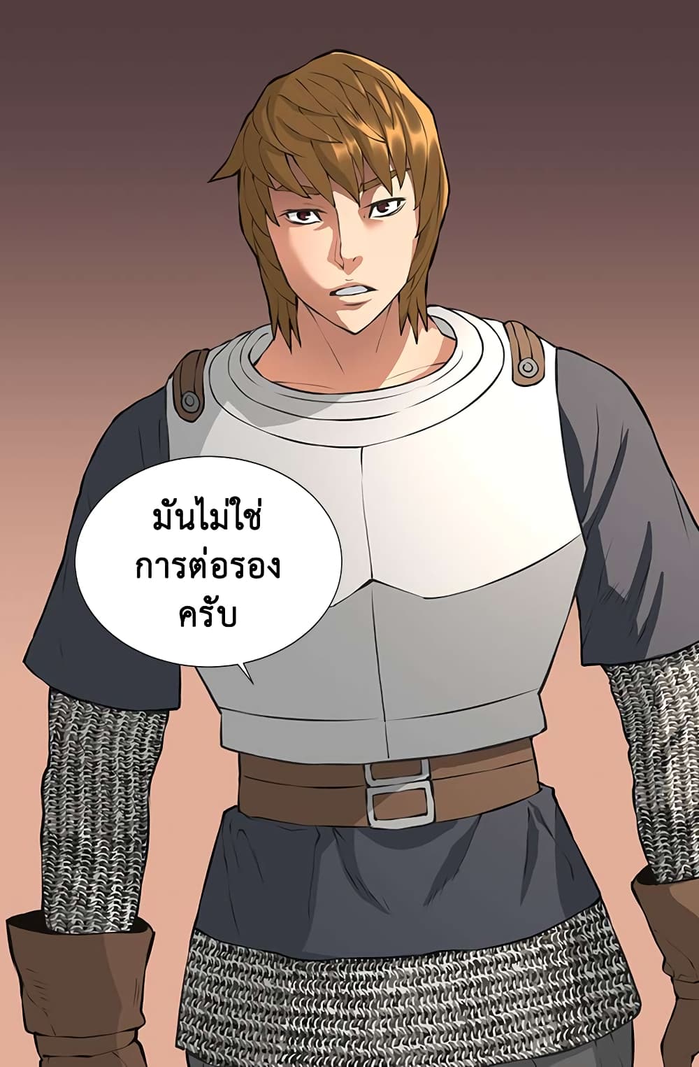 Dimensional Mercenary 19 (46)