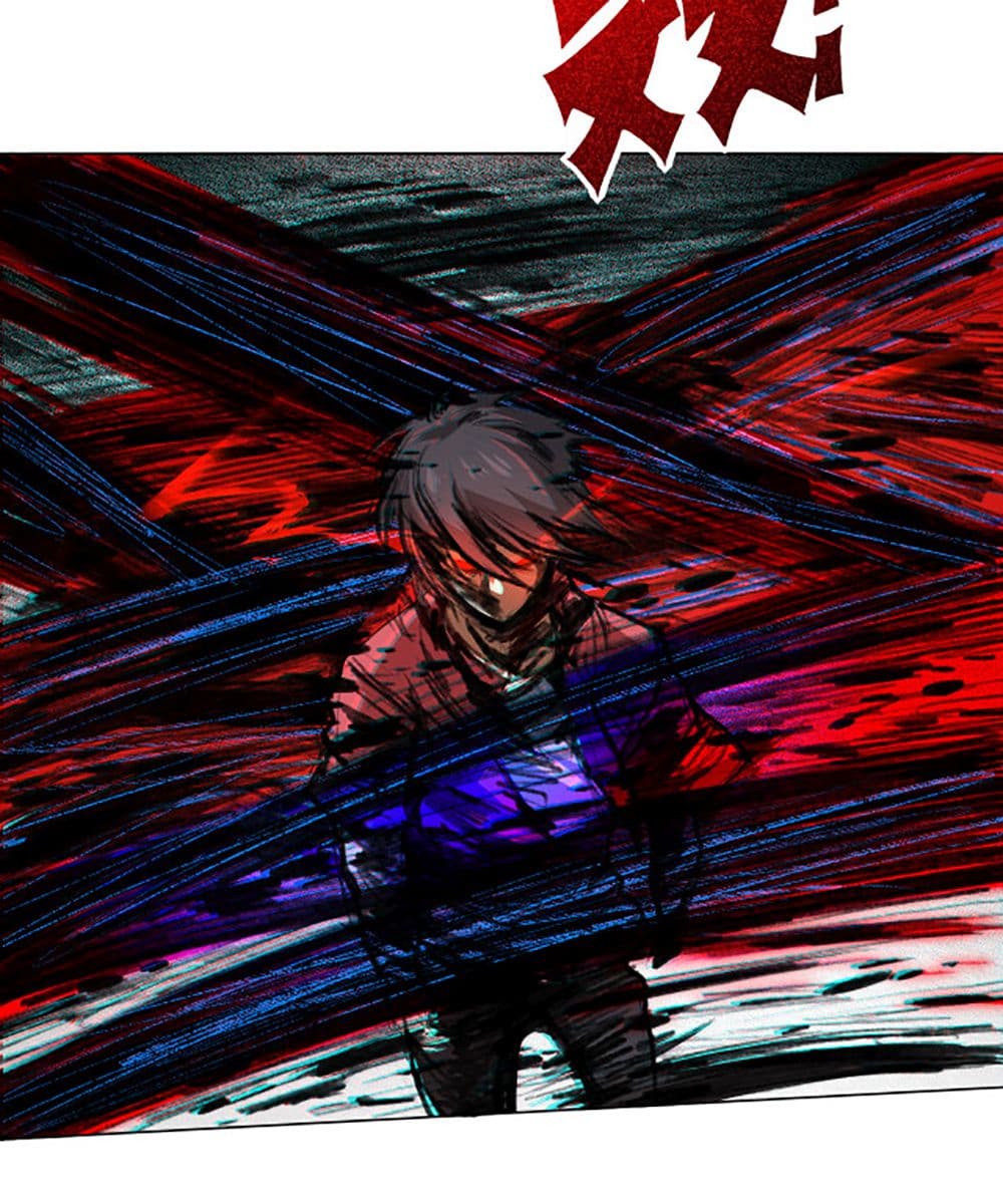 ULTIMATE SOLDIER 9 03