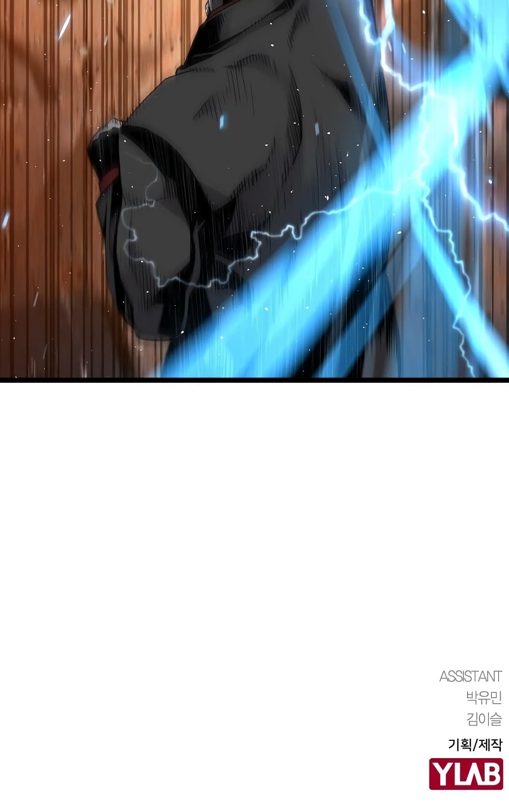 Terror Vs Revival 7 91