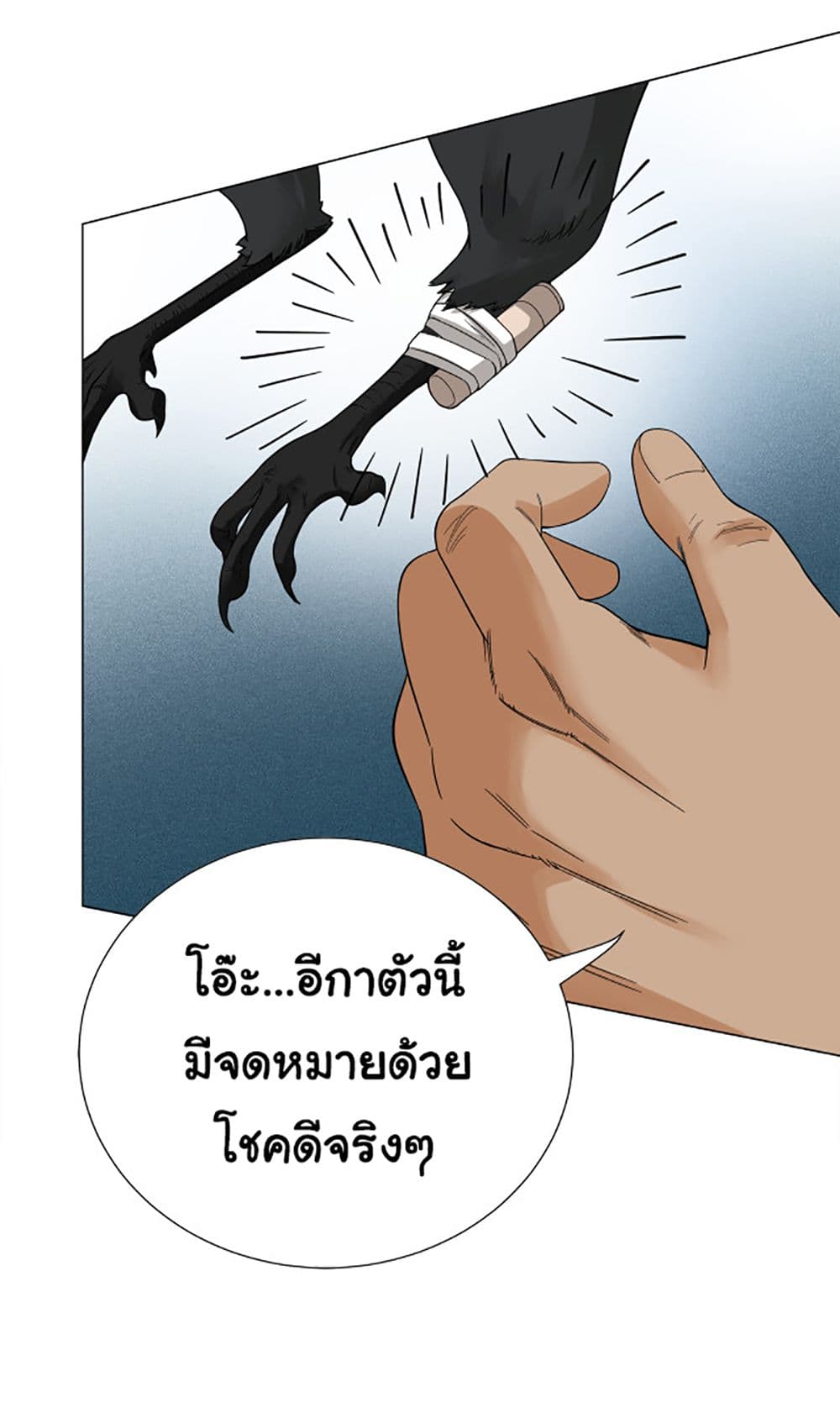ULTIMATE SOLDIER 5 067