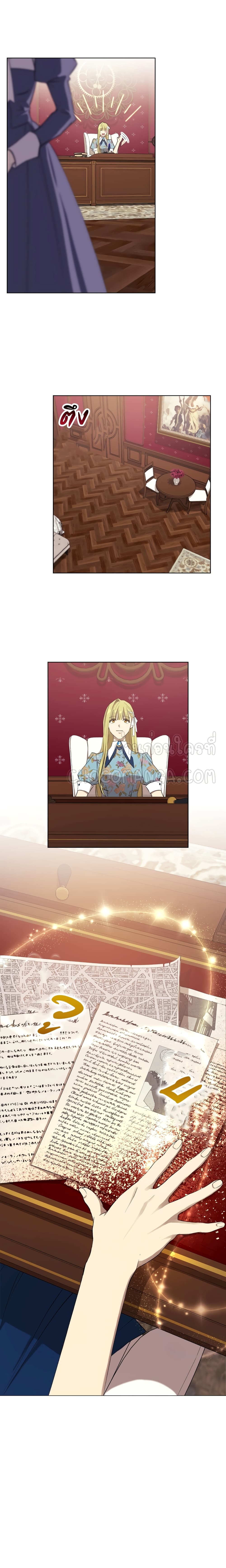 Princess Imprints 15 (4)