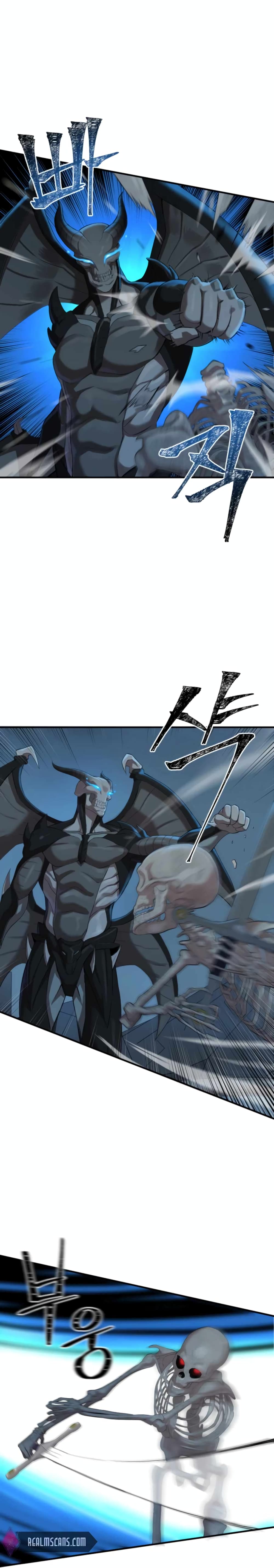 Is The Demon King A Healer 3 (17)