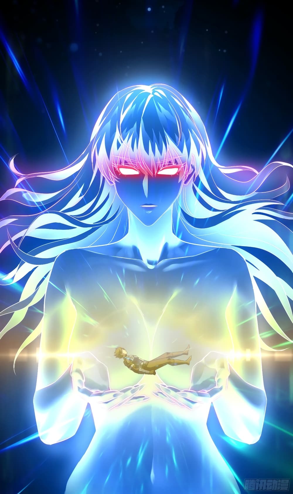 I Dominate The Game 1 60