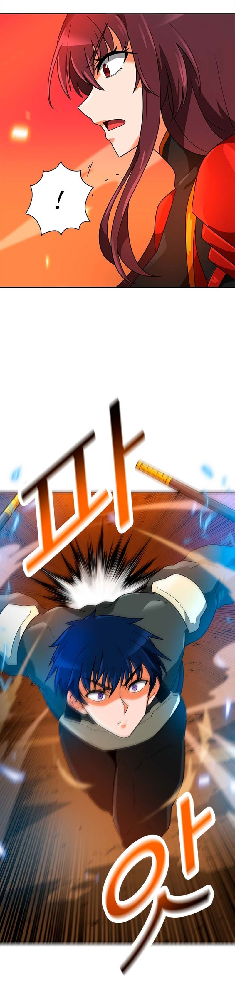 ATH 048 35