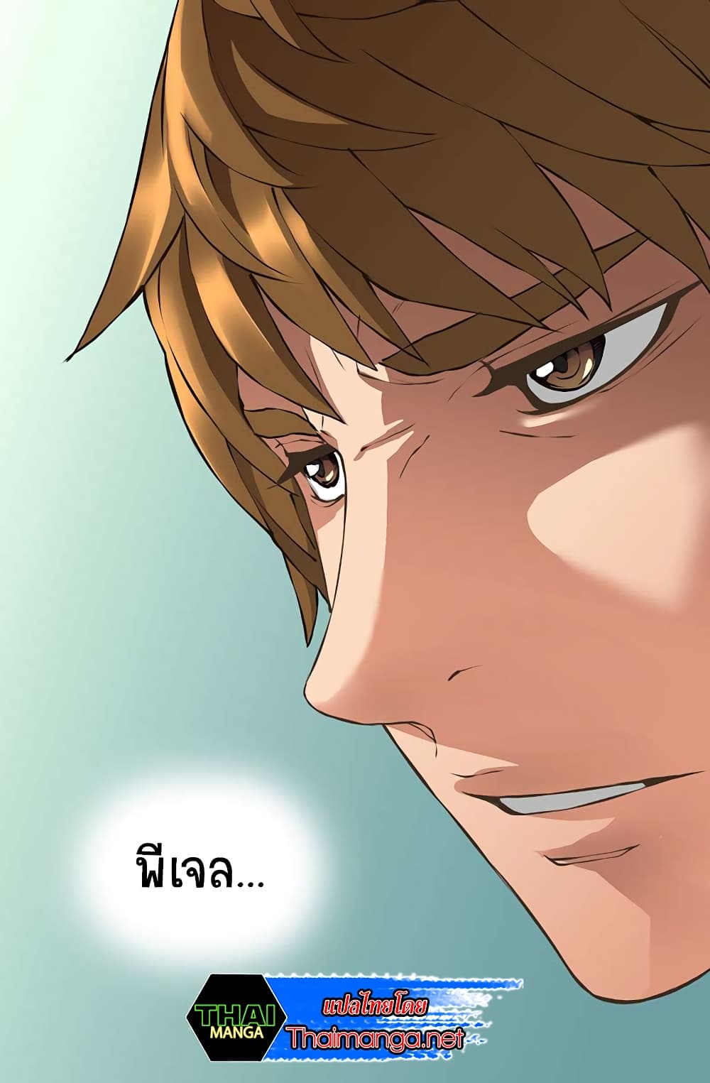 Dimensional Mercenary 19 (57)