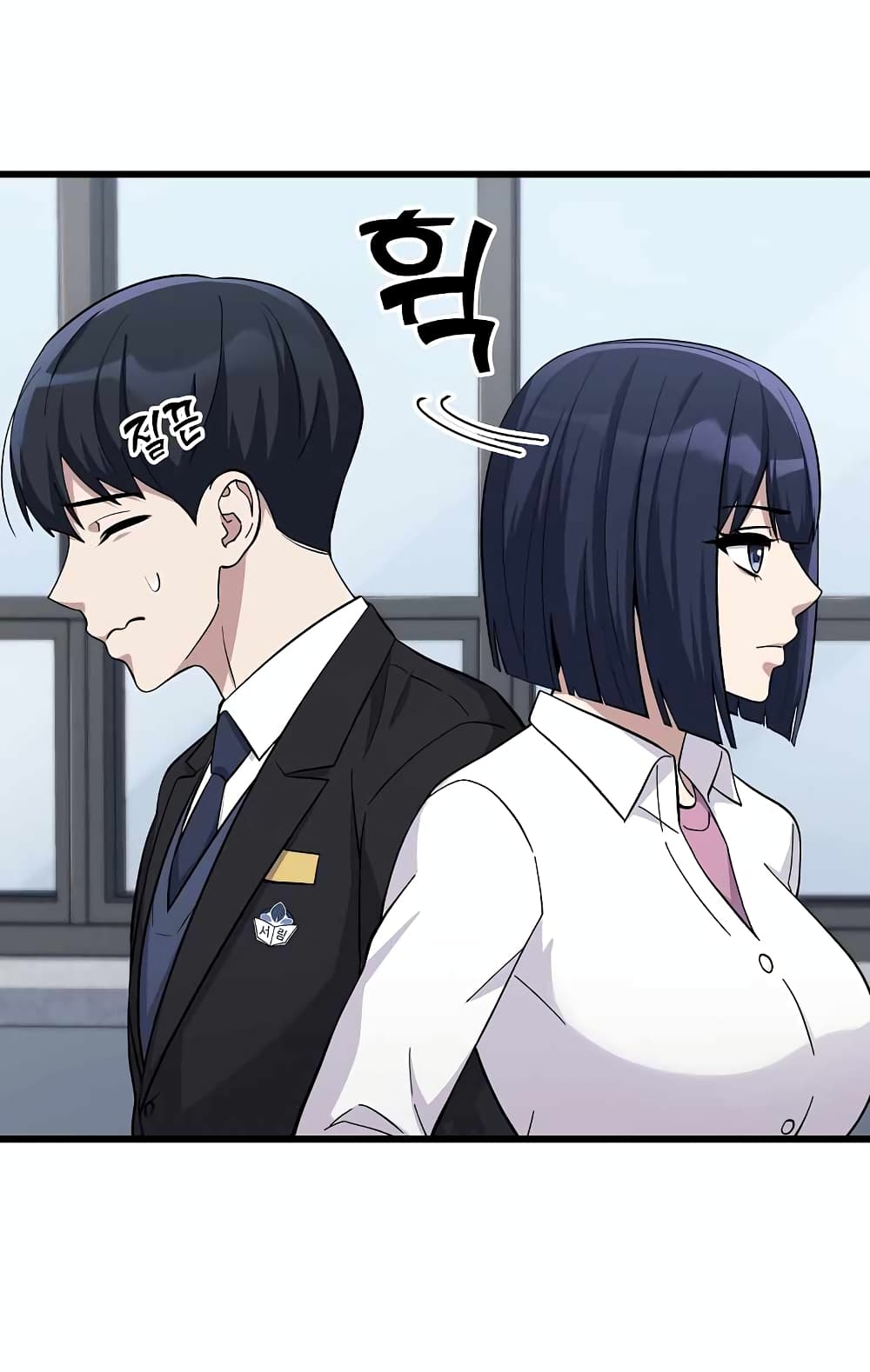 Ganzi Monster 5 (16)