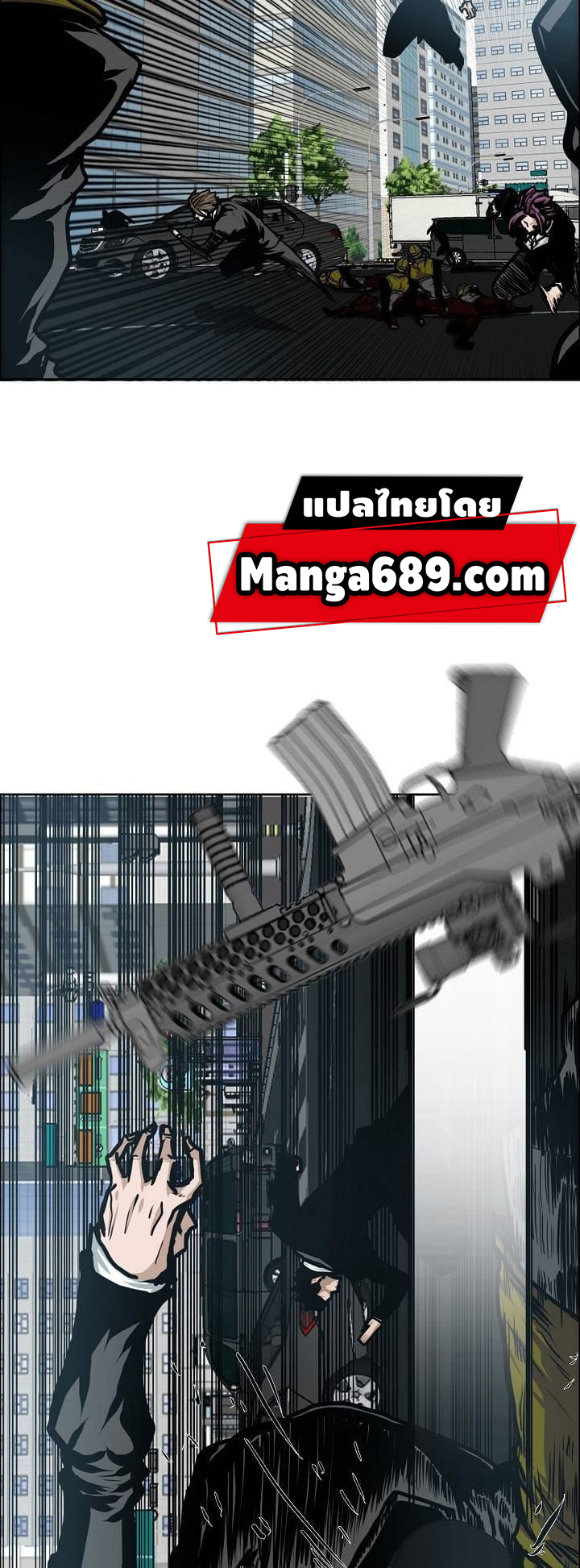 RT77 2 003
