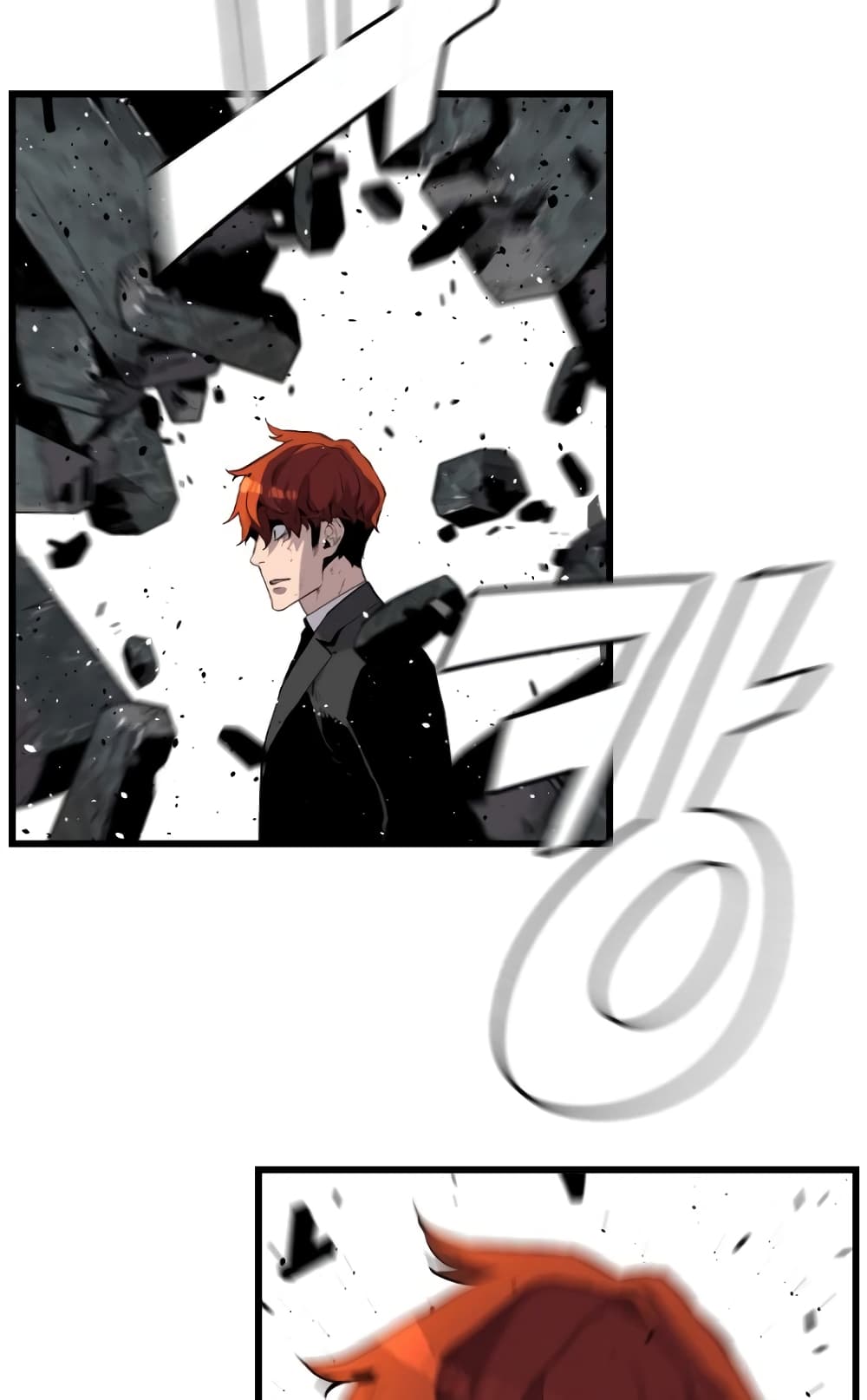 Terror Vs Revival 6 (46)