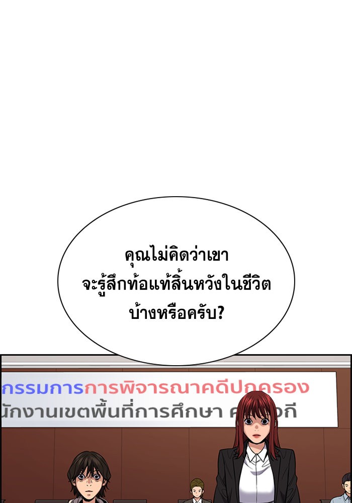 True Education 61 085