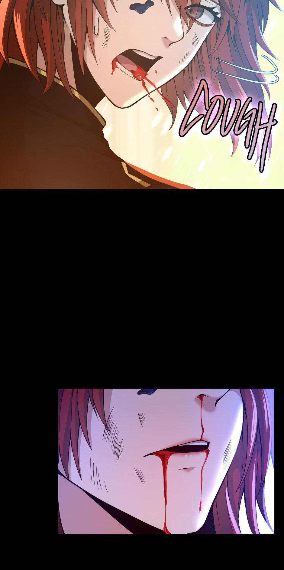 The Beginning After the End 138 77