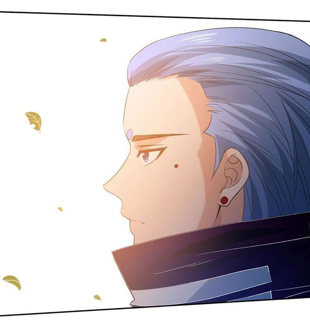 ULTIMATE SOLDIER 30 025