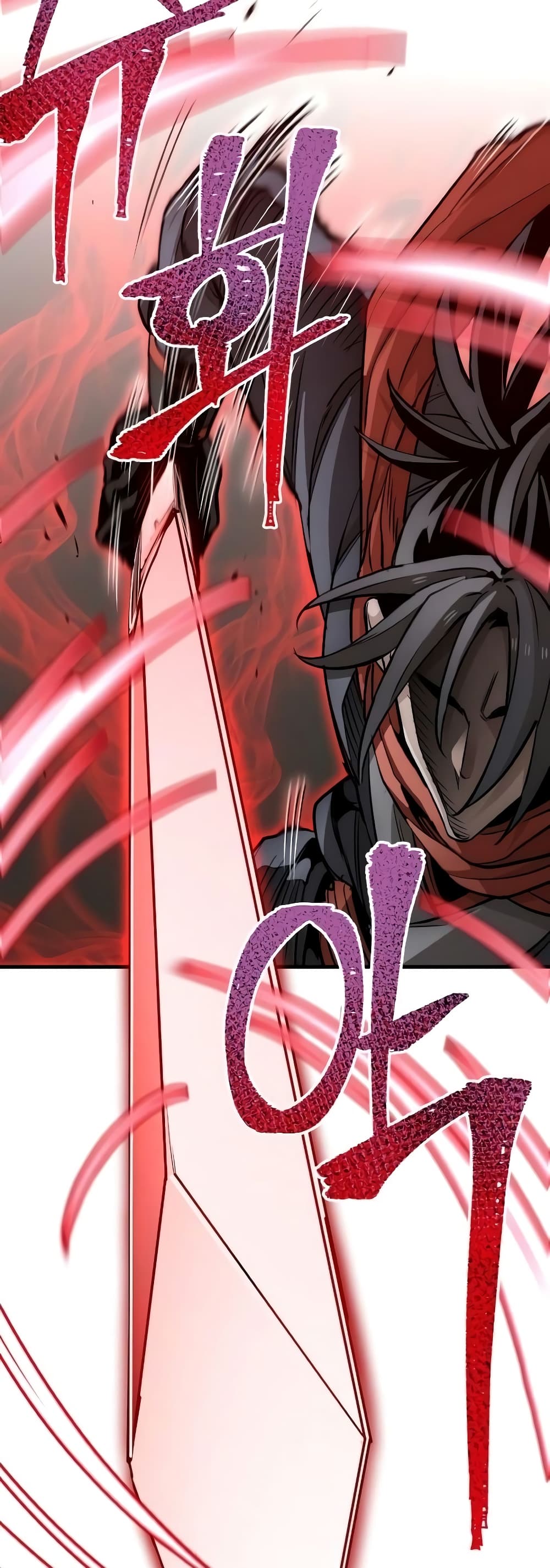 Heavenly Demon Cultivation Simulation à¸•à¸­à¸™à¸—à¸µà¹ˆ 20 (5)
