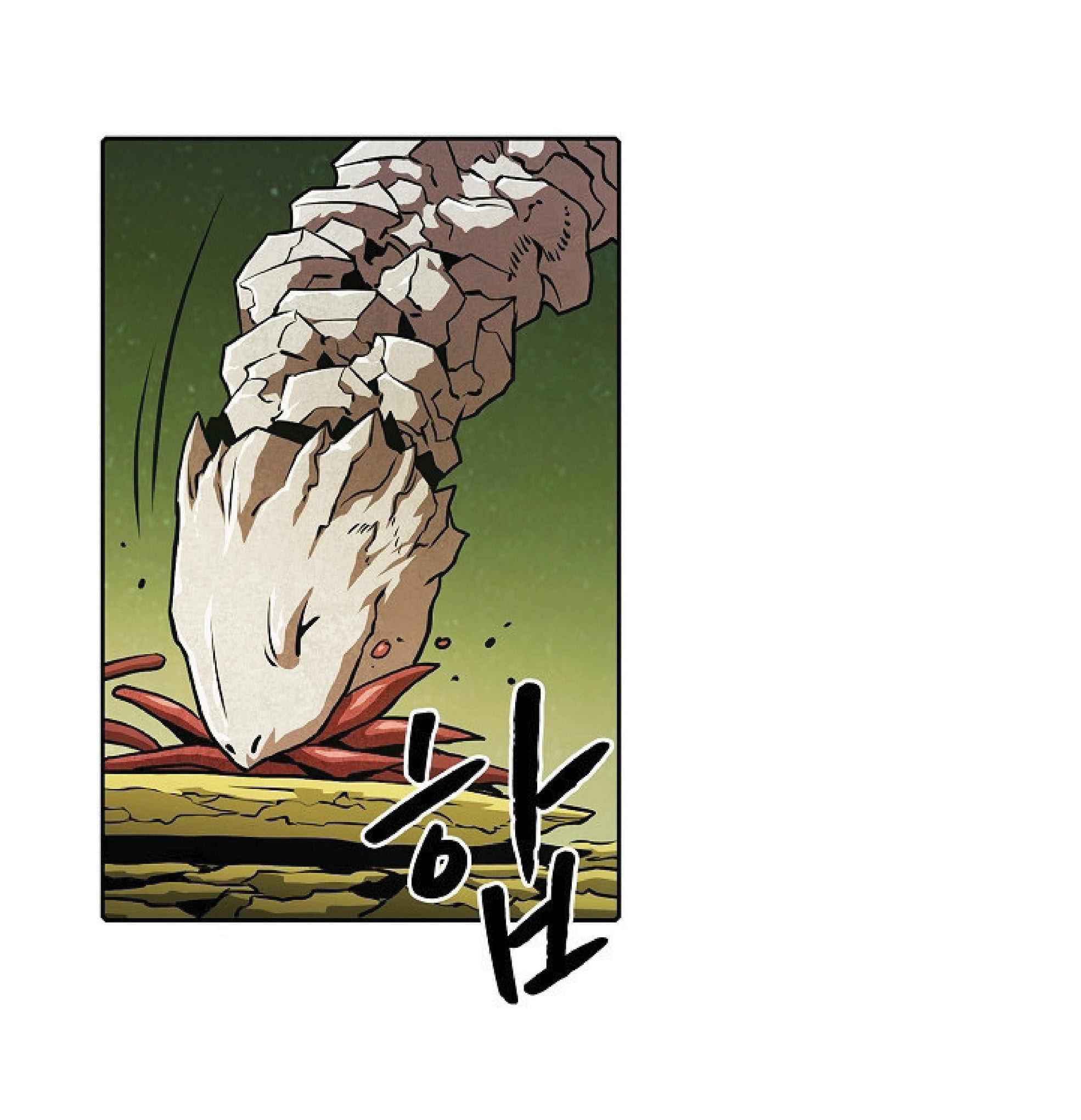 The Constellation That Returned From Hell 19 (55)