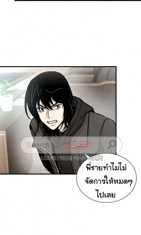 Return Survival 20 43