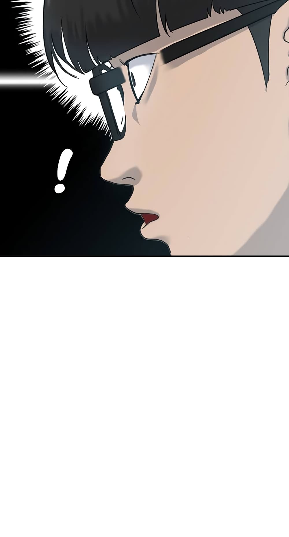 Psychic Studies ตอนที่ 2 (66)