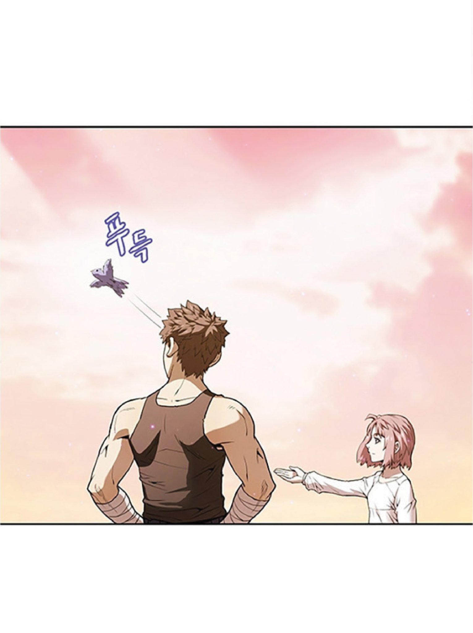 The Constellation That Returned From Hell 21 (59)