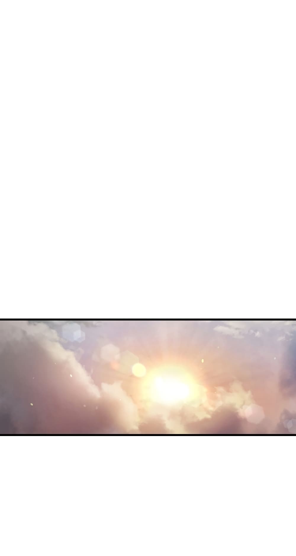 The Star of a Supreme Ruler 7 053