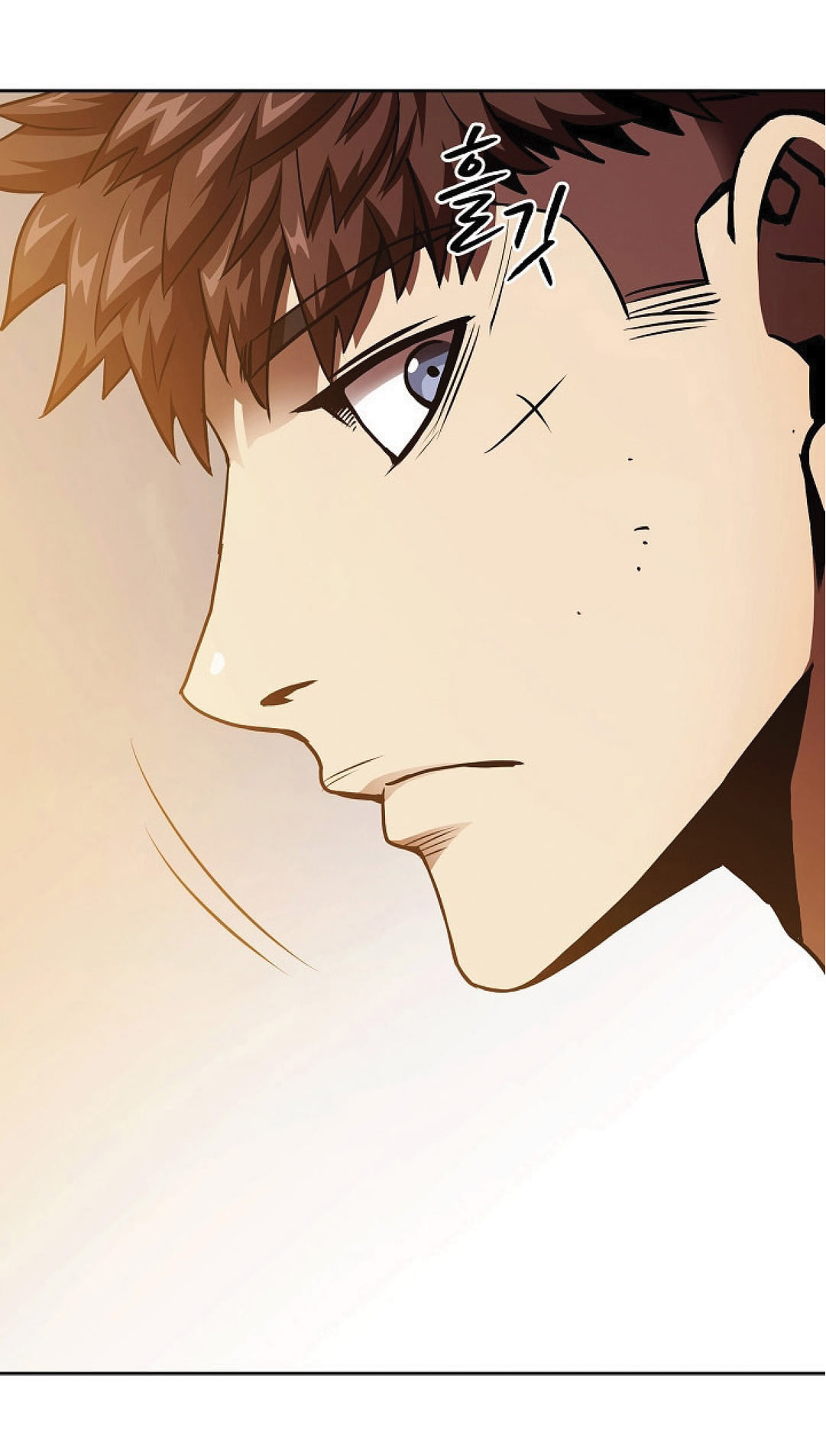 The Constellation That Returned From Hell 11 (42)