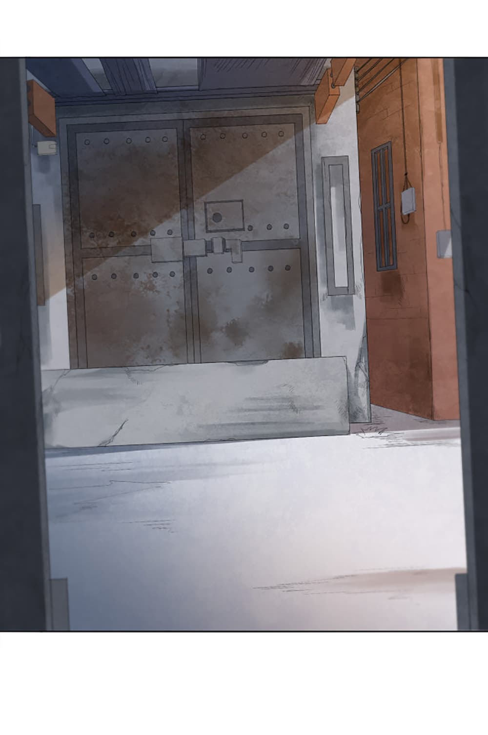 ULTIMATE SOLDIER 7 (17)