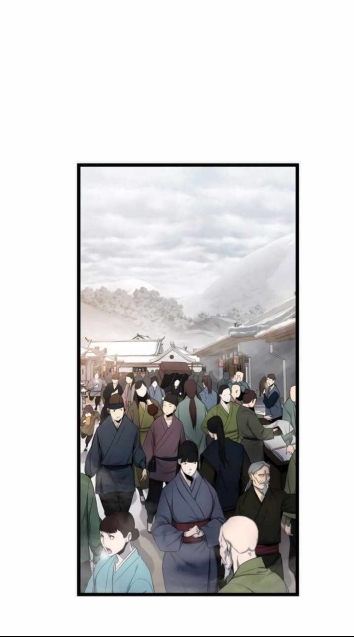 Enemies1 (29)