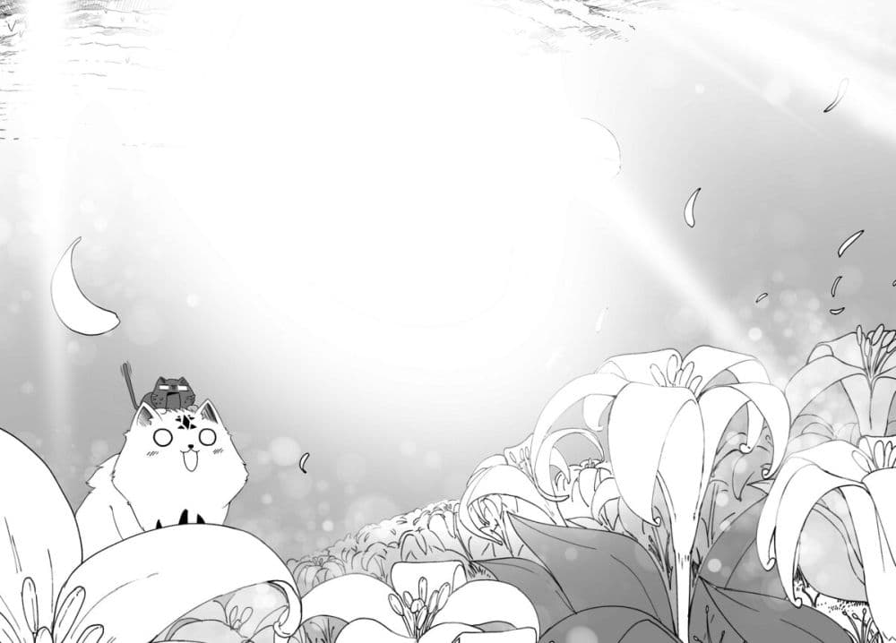 Wanwan Monogatari ตอนที่ 12. 3 (5)