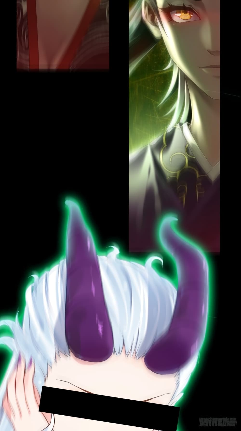 I Dominate The Game 0 16