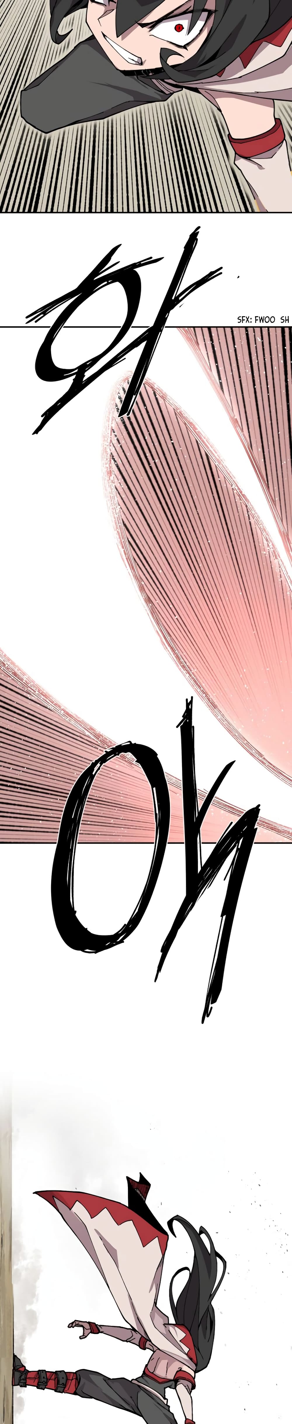 Dragon Ego ตอนที่ 4 (22)