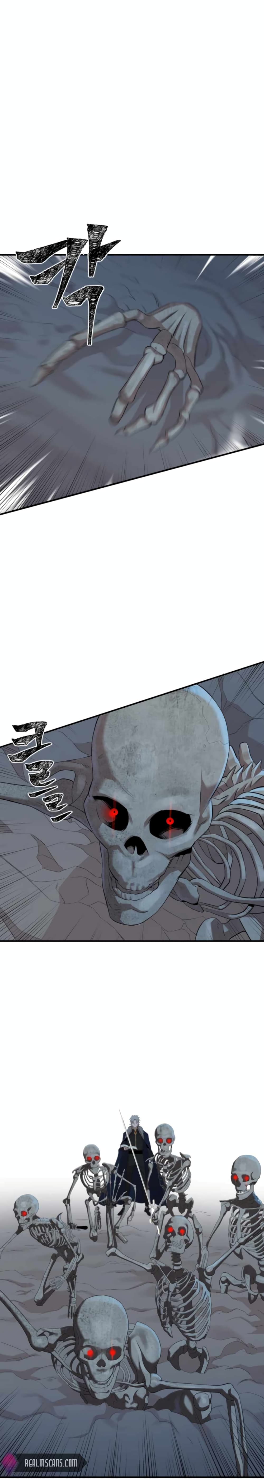 Is The Demon King A Healer 3 (14)