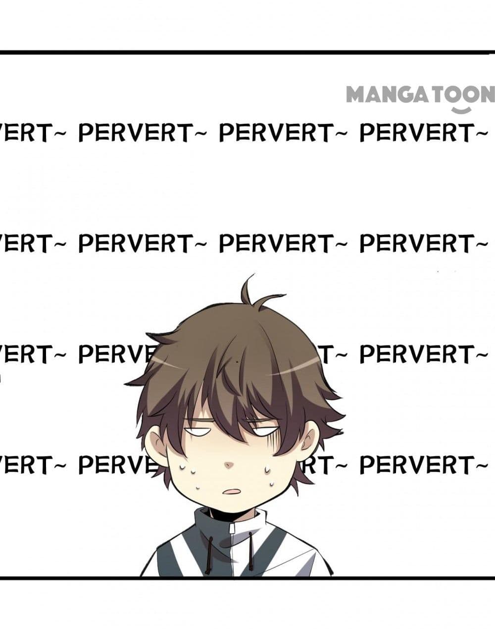 Rebirth of Legendary Doctor 5 05