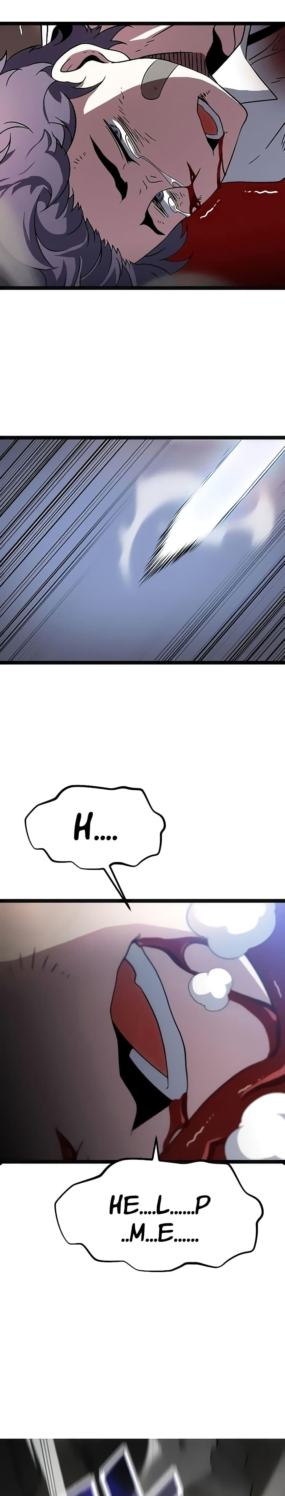 Hitpoint 4 36