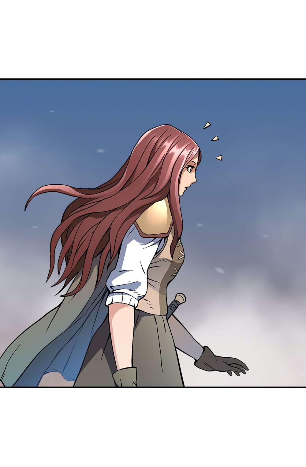 Dimensional Mercenary 11 (54)