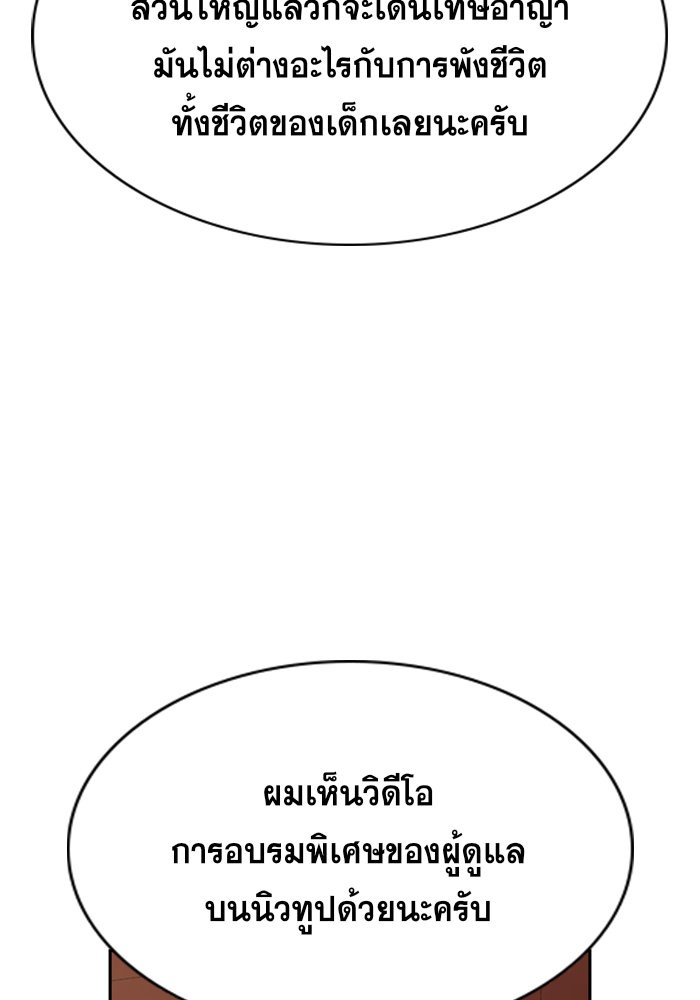 True Education 61 080