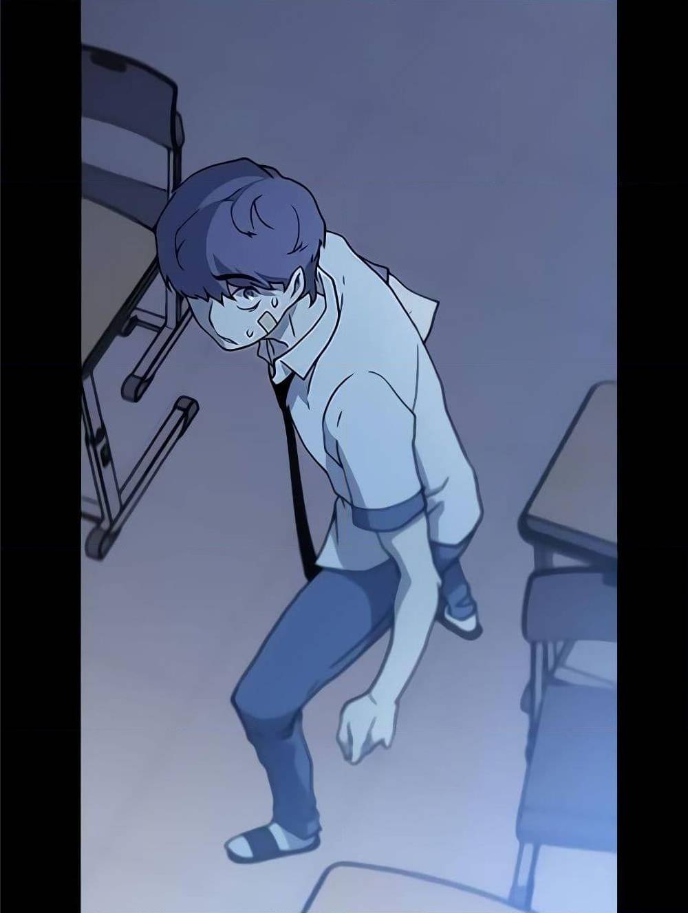 Hitpoint 2 (42)