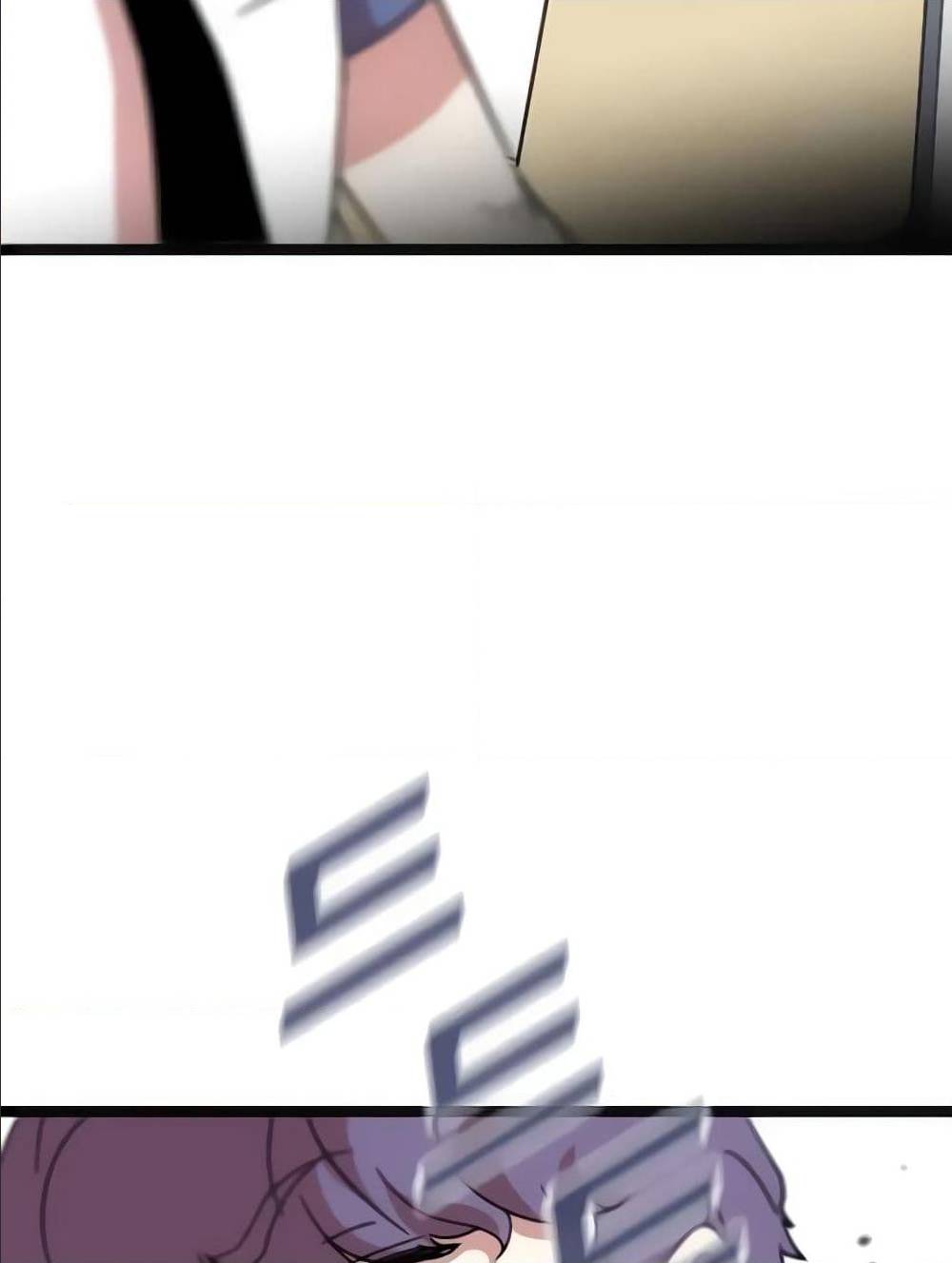 Hitpoint 2 (5)