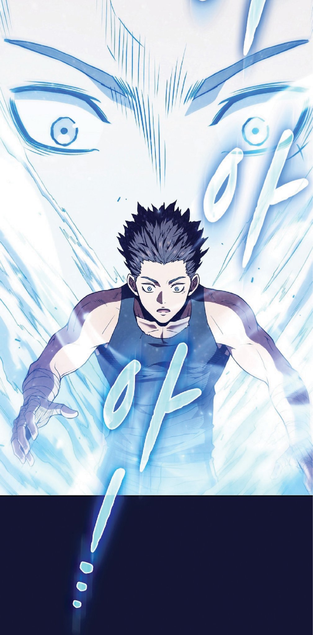 The Constellation That Returned From Hell 22 (76)