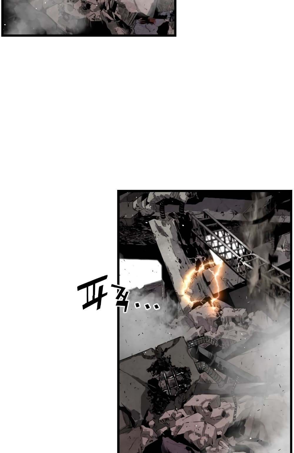 Terror Vs Revival 9 (17)