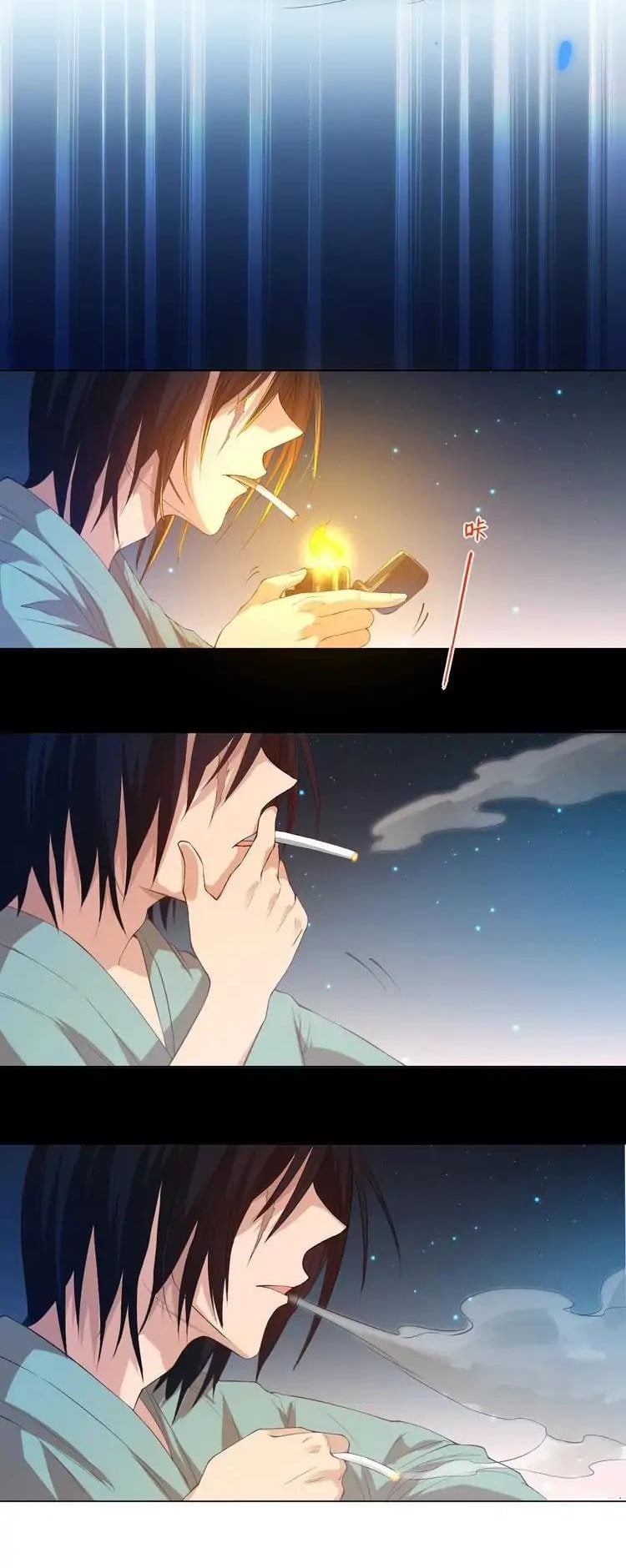 ULTIMATE SOLDIER17 (6)