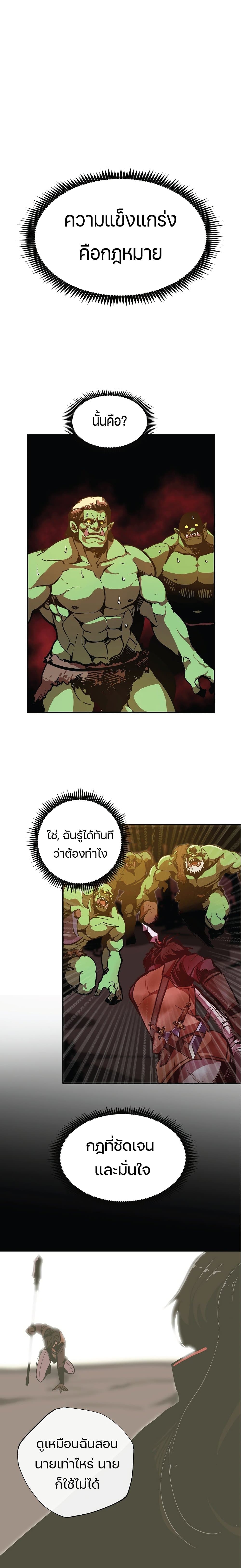 Worthless Regression 4.5 20