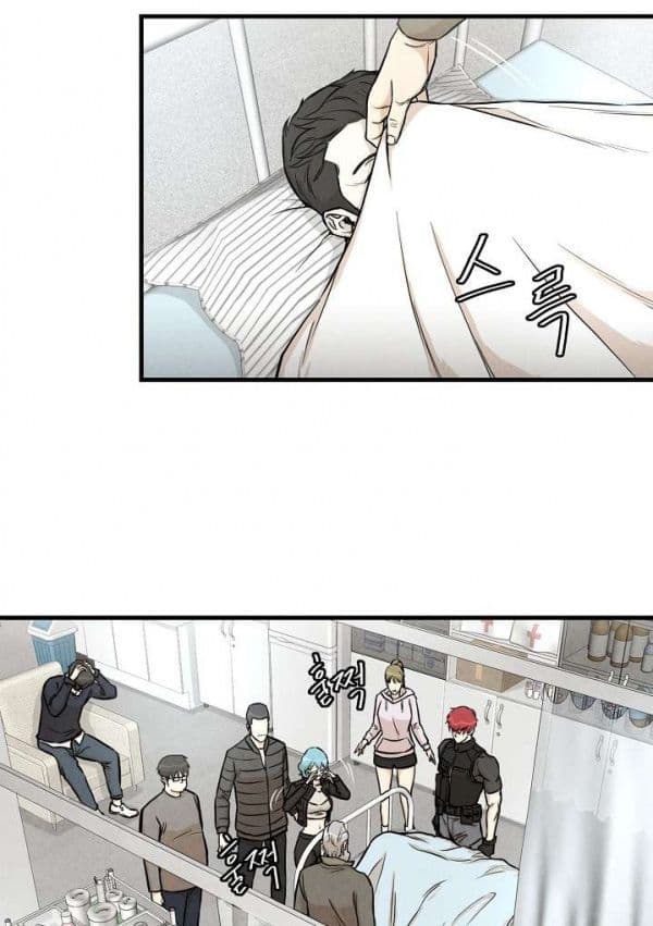 Return Survival 17 03