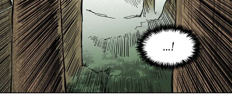 Record of the War God 36 (6)
