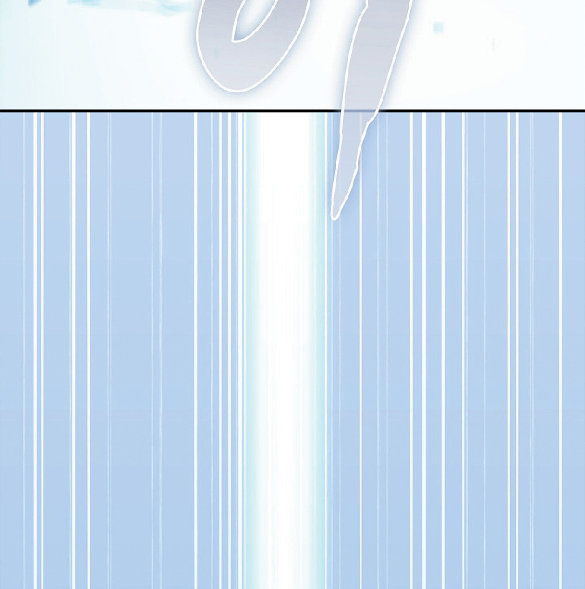 The Constellation That Returned From Hell 18 (72)