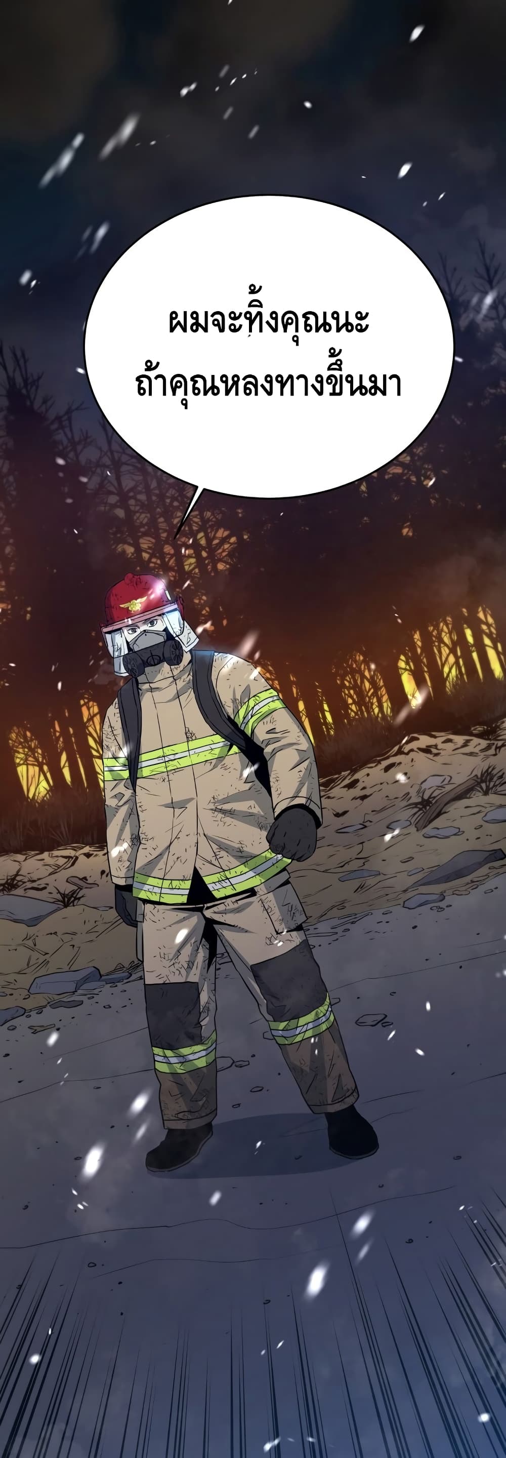 Rescue System 14 42