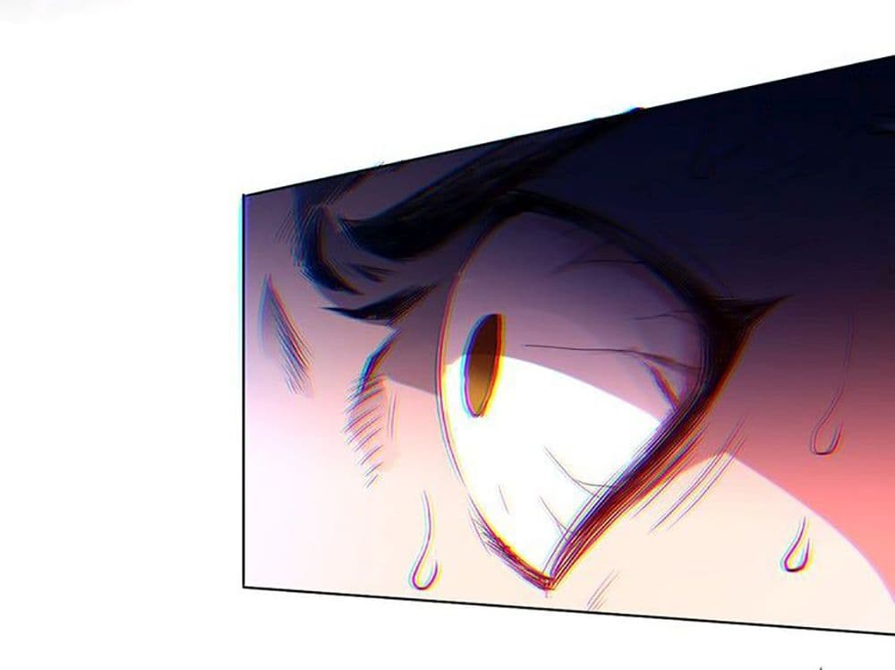 ULTIMATE SOLDIER 27 46