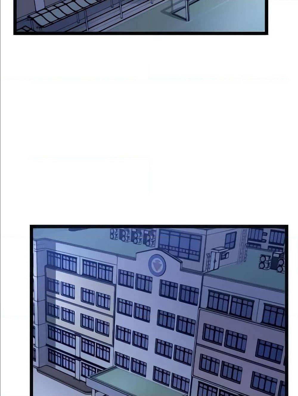 Hitpoint 2 (14)