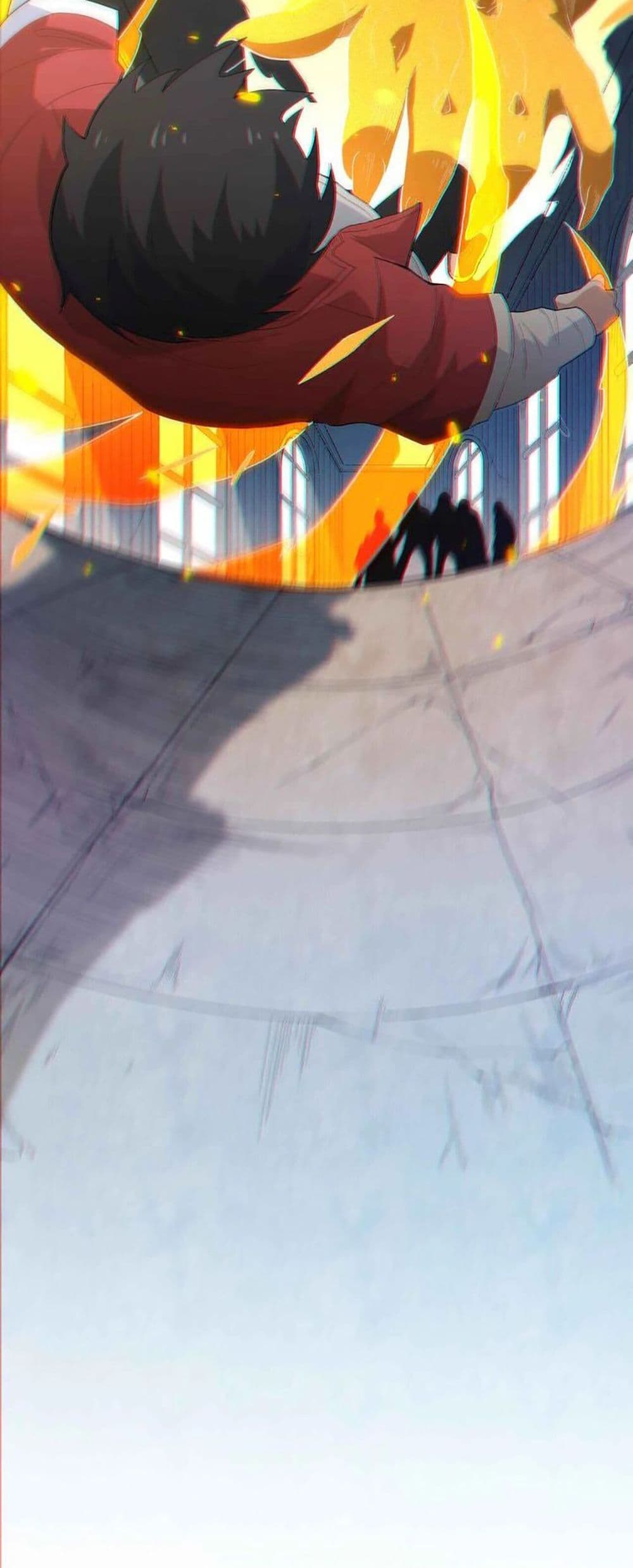 ULTIMATE SOLDIER 24 19