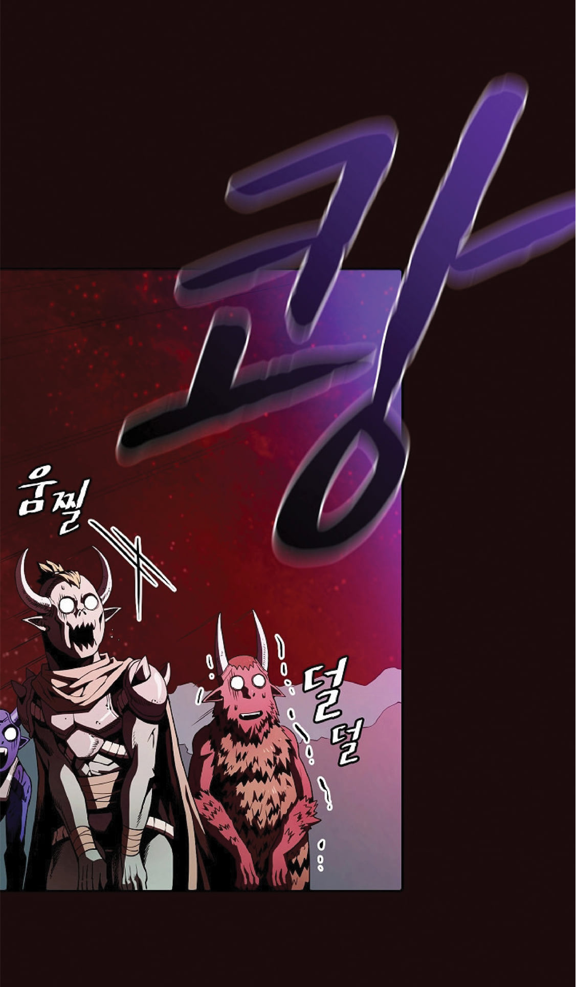 The Constellation That Returned From Hell 14 (9)